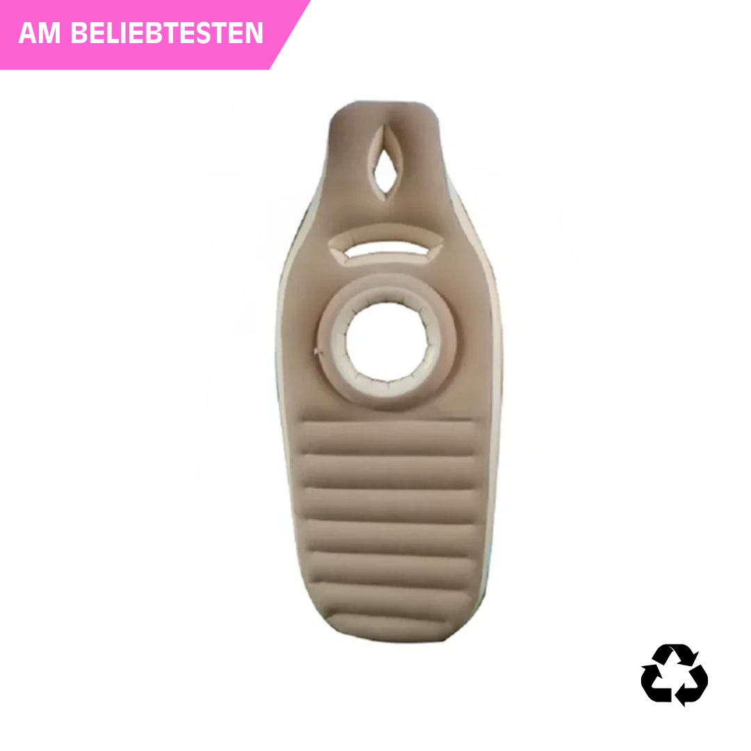 Das Original - AirBump™️